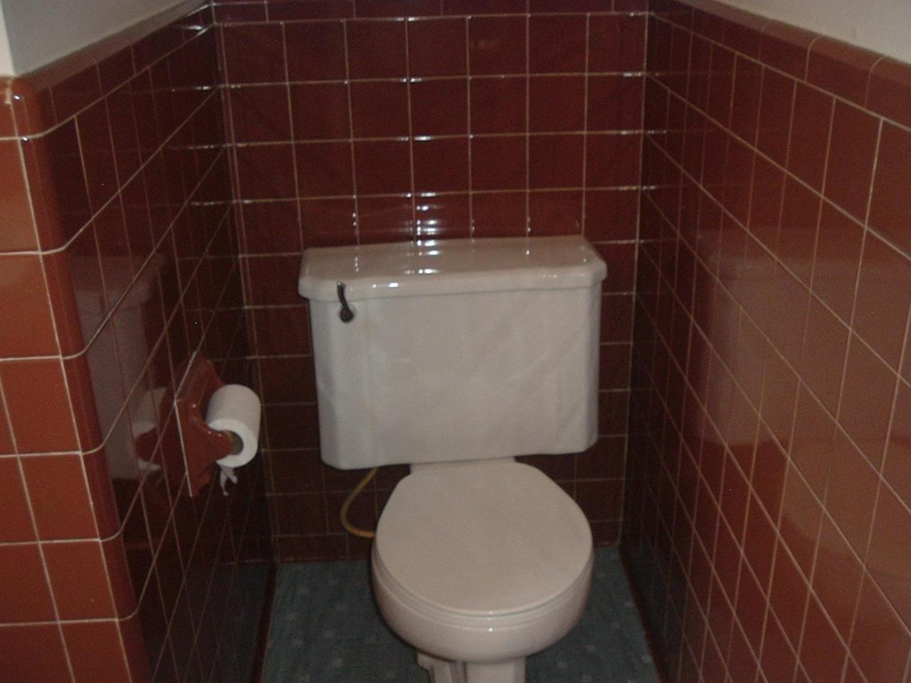 Fels Three Crown Motel